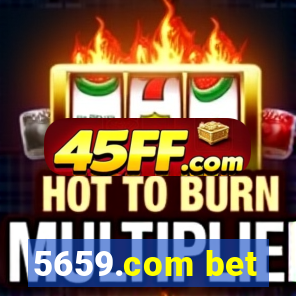 5659.com bet
